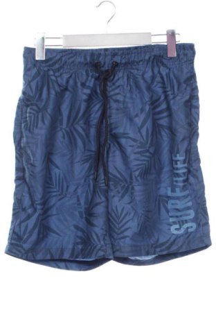 Herren Badeanzug Top Secret, Größe XS, Farbe Mehrfarbig, Preis € 18,00, #137121843