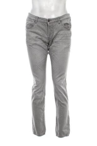 Ανδρικό τζίν Unbranded, Μέγεθος M, Χρώμα Γκρί, Τιμή 10,29 €, #136959524