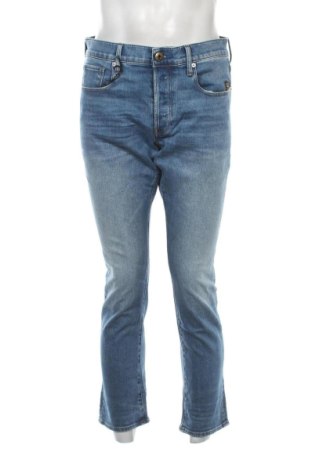 Ανδρικό τζίν G-Star Raw, Μέγεθος M, Χρώμα Μπλέ, Τιμή 77,00 €, #136962566