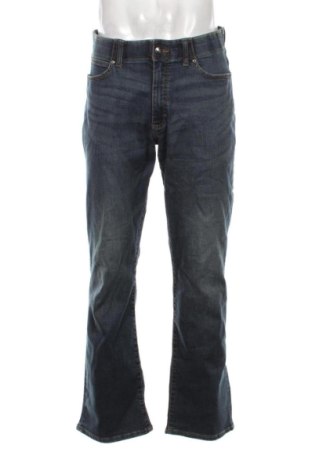 Ανδρικό τζίν Lee, Μέγεθος L, Χρώμα Μπλέ, Τιμή 37,00 €, #136992699