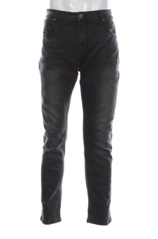 Blugi de bărbați Unbranded, Mărime L, Culoare Negru, Preț 62,99 Lei, #136993538