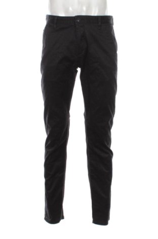 Blugi de bărbați Dockers, Mărime L, Culoare Negru, Preț 162,72 Lei, #136994470