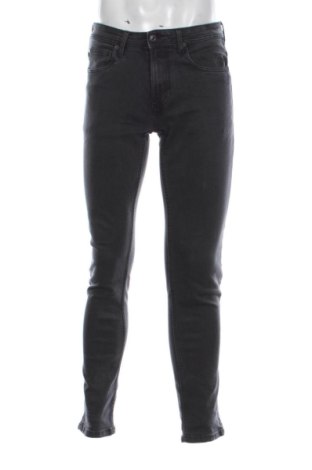 Ανδρικό τζίν Unbranded, Μέγεθος S, Χρώμα Μαύρο, Τιμή 6,92 €, #137000804