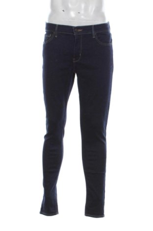 Blugi de bărbați Levi's, Mărime M, Culoare Albastru, Preț 246,71 Lei, #137003392