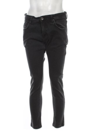 Pánské džíny  Pause Jeans, Velikost L, Barva Černá, Cena  607,00 Kč, #137015959
