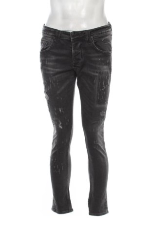 Pánské džíny  Unbranded, Velikost M, Barva Černá, Cena  194,00 Kč, #137016048