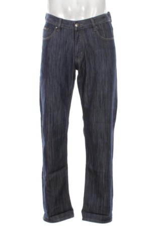 Herren Jeans Unbranded, Größe M, Farbe Blau, Preis 17,00 €, #137016268