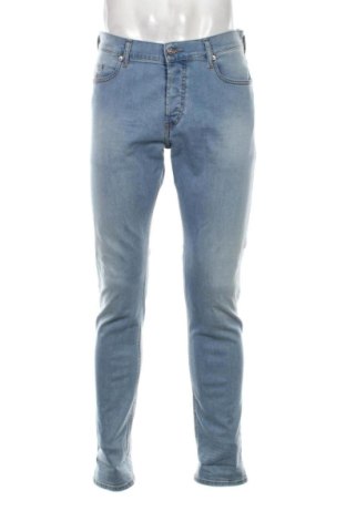 Herren Jeans Diesel, Größe L, Farbe Blau, Preis 58,00 €, #137019934