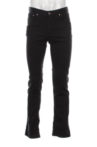 Herren Jeans Vilebrequin, Größe M, Farbe Schwarz, Preis 62,00 €, #137021708