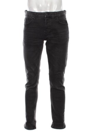 Herren Jeans Only & Sons, Größe L, Farbe Grau, Preis 15,00 €, #137023978