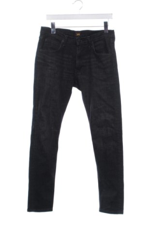 Herren Jeans Lee, Größe M, Farbe Schwarz, Preis 26,48 €, #137026859