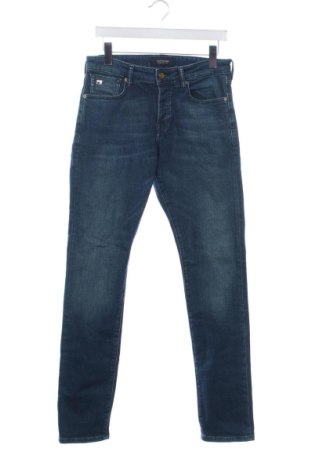 Herren Jeans Scotch & Soda, Größe M, Farbe Blau, Preis 28,77 €, #137026981