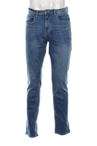 Férfi farmernadrág Unbranded, Méret XL, Szín Kék, Ár 5 674 Ft, #137028393