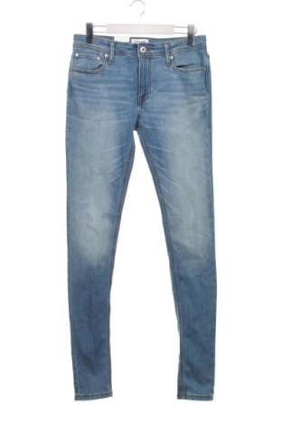Férfi farmernadrág Jack & Jones, Méret M, Szín Kék, Ár 9 574 Ft, #137044626
