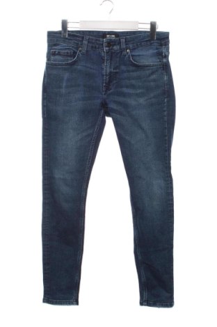 Herren Jeans Only & Sons, Größe M, Farbe Blau, Preis 14,00 €, #137045489