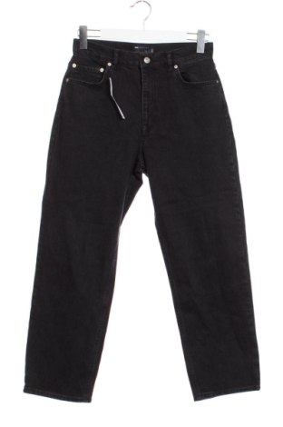Pánske džínsy  ASOS, Veľkosť S, Farba Čierna, Cena  13,00 €, #137059393