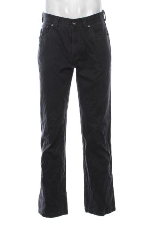 Herren Jeans Engbers, Größe M, Farbe Schwarz, Preis 17,99 €, #137066249
