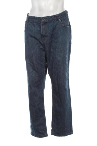 Férfi farmernadrág C&A, Méret XXL, Szín Kék, Ár 6 283 Ft, #137098550