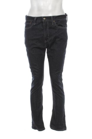 Férfi farmernadrág Levi's, Méret L, Szín Kék, Ár 15 603 Ft, #137101846