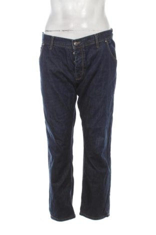 Férfi farmernadrág Unbranded, Méret XL, Szín Kék, Ár 5 674 Ft, #137101987