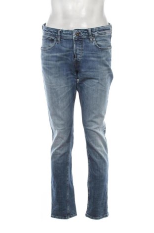 Férfi farmernadrág Jack & Jones, Méret L, Szín Kék, Ár 6 028 Ft, #137104974