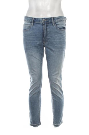 Ανδρικό τζίν Reserved, Μέγεθος M, Χρώμα Μπλέ, Τιμή 13,39 €, #137106259