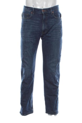 Мъжки дънки Dressmann, Размер XL, Цвят Син, Цена 17,00 €, #137110462