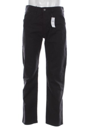 Férfi farmernadrág Levi's, Méret M, Szín Fekete, Ár 26 077 Ft, #137111212
