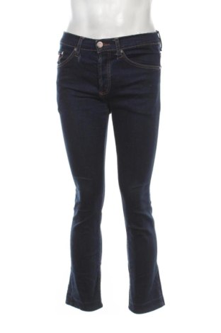 Herren Jeans Unbranded, Größe M, Farbe Blau, Preis 9,33 €, #137112342