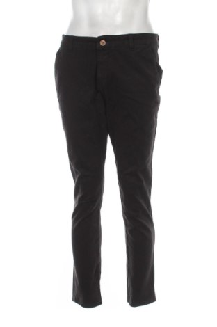Herren Jeans Unbranded, Größe M, Farbe Schwarz, Preis 8,00 €, #137112656