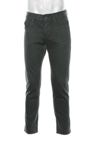 Férfi farmernadrág Unbranded, Méret M, Szín Zöld, Ár 5 599 Ft, #137115972