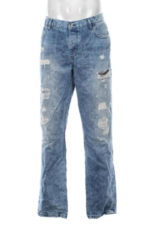 Herren Jeans RedBridge, Größe XL, Farbe Blau, Preis 15,99 €, #137116448