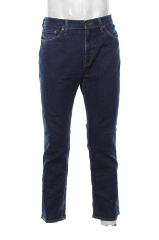 Férfi farmernadrág Levi's, Méret L, Szín Kék, Ár 17 019 Ft, #137116879