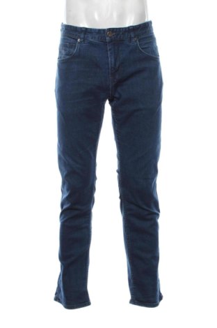 Мъжки дънки Pme Legend, Размер L, Цвят Син, Цена 31,69 €, #137116982