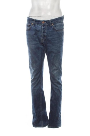 Herren Jeans Ltb, Größe L, Farbe Blau, Preis 17,99 €, #137120689