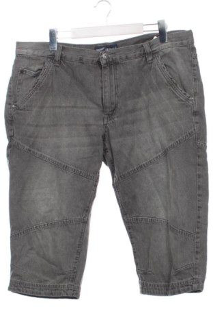 Pánské džíny  Arizona, Velikost XL, Barva Šedá, Cena  369,00 Kč, #137122256
