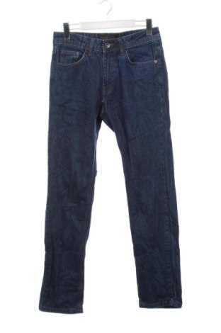 Herren Jeans Reserved, Größe S, Farbe Blau, Preis 10,99 €, #137122437