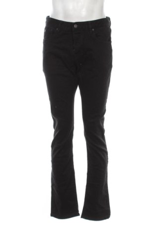 Herren Jeans Scotch & Soda, Größe L, Farbe Schwarz, Preis 37,99 €, #137122571