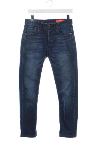 Herren Jeans Jules, Größe S, Farbe Blau, Preis 9,72 €, #137123564