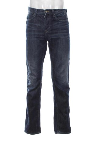 Herren Jeans Blend, Größe S, Farbe Blau, Preis € 12,00, #137124492