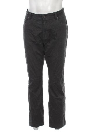 Ανδρικό τζίν Unbranded, Μέγεθος L, Χρώμα Μαύρο, Τιμή 15,99 €, #137124540