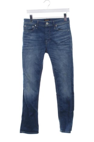 Herren Jeans Jack & Jones, Größe S, Farbe Blau, Preis € 11,81, #137124541