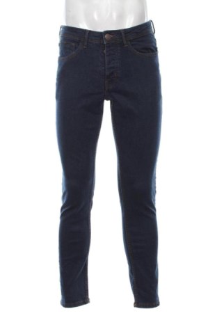 Herren Jeans Denim Co., Größe M, Farbe Blau, Preis € 35,15, #137125070