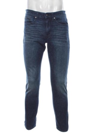 Herren Jeans Bogner, Größe M, Farbe Blau, Preis € 54,00, #137125099