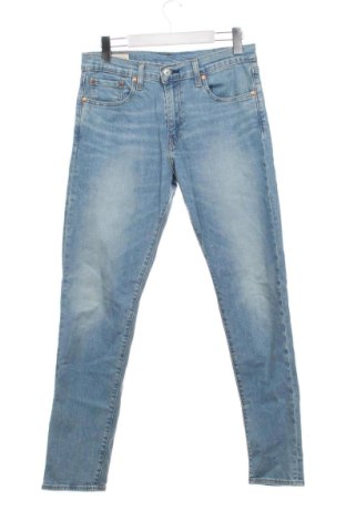 Herren Jeans Levi's, Größe M, Farbe Blau, Preis € 88,99, #137125407