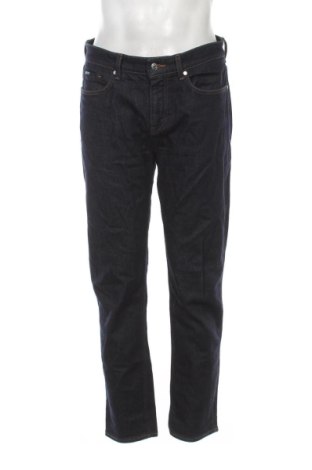 Ανδρικό τζίν BOSS, Μέγεθος M, Χρώμα Μπλέ, Τιμή 102,99 €, #137125576
