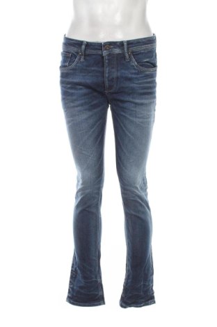 Herren Jeans Jack & Jones, Größe L, Farbe Blau, Preis 17,99 €, #137125872