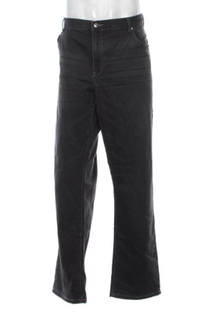 Herren Jeans Unbranded, Größe 3XL, Farbe Schwarz, Preis € 22,00, #137128897