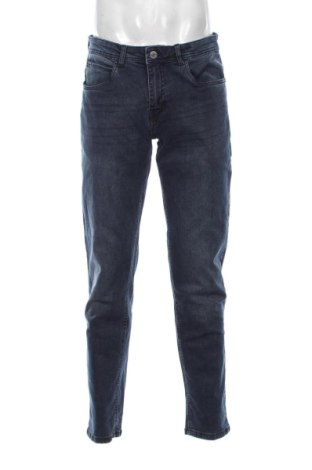 Herren Jeans Jean Pascale, Größe L, Farbe Blau, Preis € 12,00, #137129201