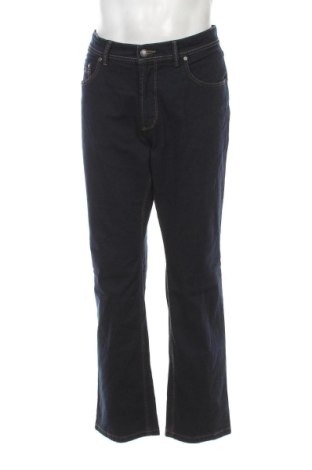 Pánské džíny  Pioneer, Velikost XL, Barva Modrá, Cena  539,00 Kč, #137129571